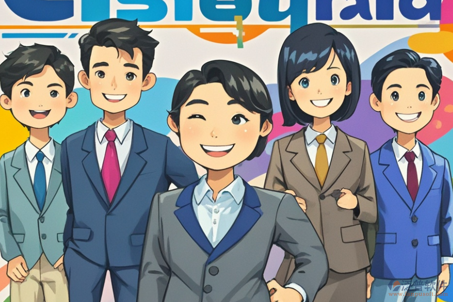 (Office Automation，<a href=http://m.theonlineadagency.com/oa/ target=_blank class=infotextkey>辦公自動(dòng)化</a>)