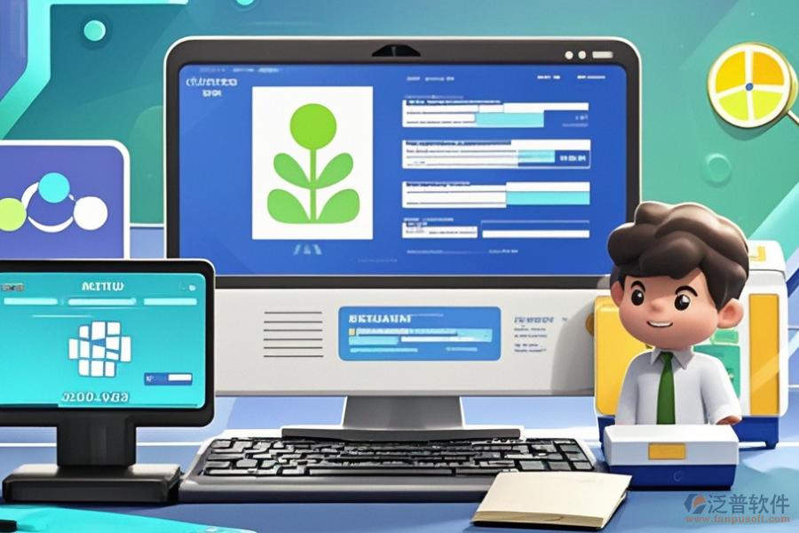 哪些進(jìn)銷存管理軟件既好用又實(shí)惠？