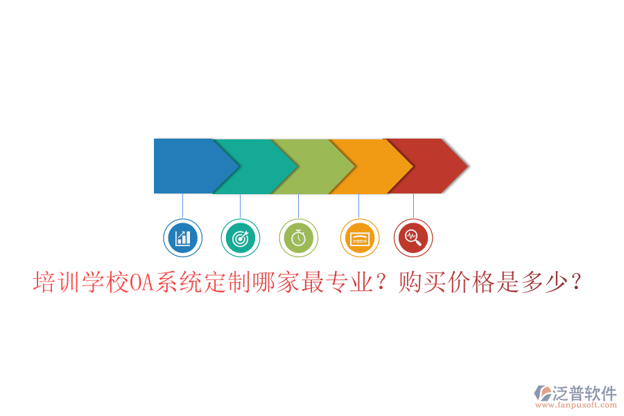  培訓學校OA系統(tǒng)定制哪家最專業(yè)？購買價格是多少？