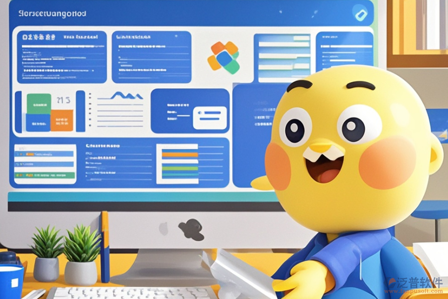 如何定制軟件開發(fā)流程管理系統(tǒng)及進(jìn)行二次開發(fā)？