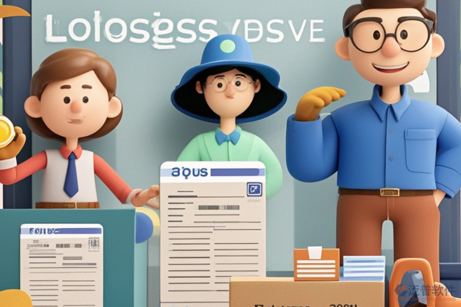 工程公司ERP(OA)系統(tǒng)究竟是什么并能帶來哪些好處？