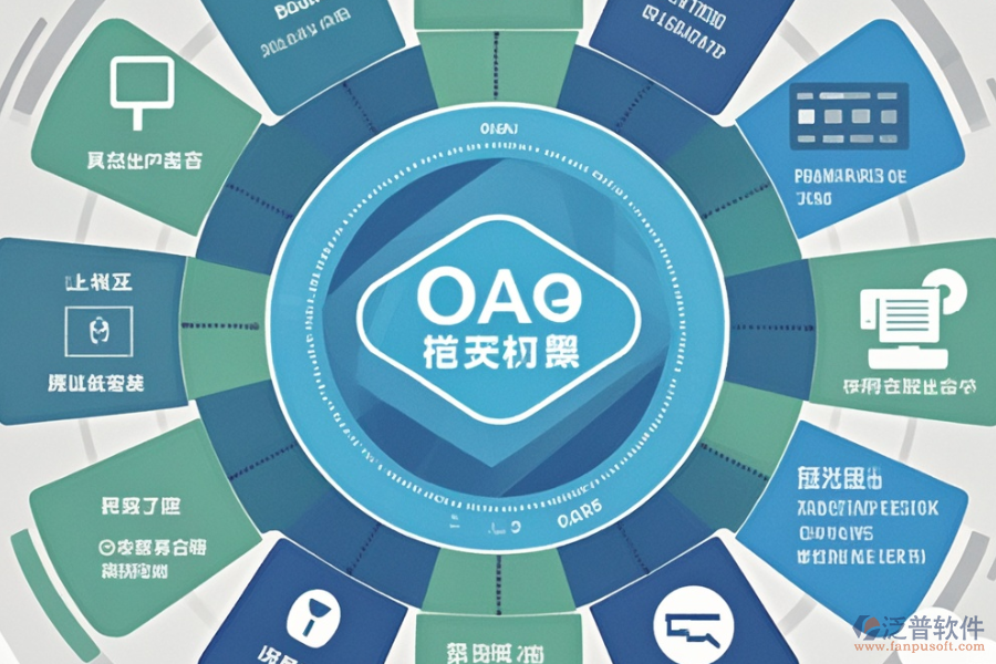 在線OA管理系統(tǒng)有何優(yōu)缺點(diǎn)及顯著特點(diǎn)？