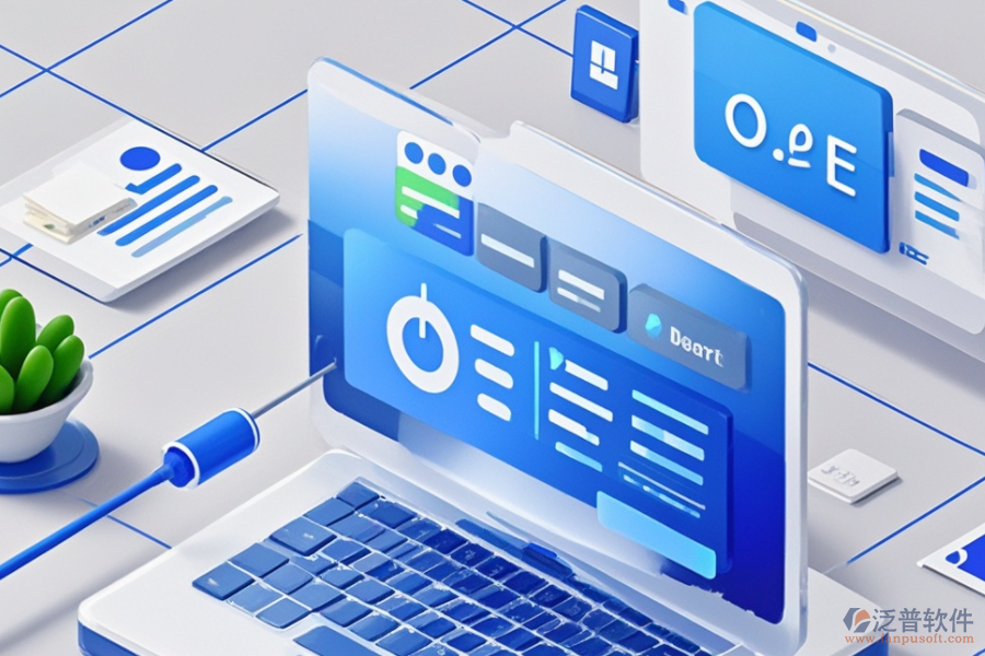 任務(wù)管理辦公系統(tǒng)公司表現(xiàn)如何？哪些品牌值得推薦？