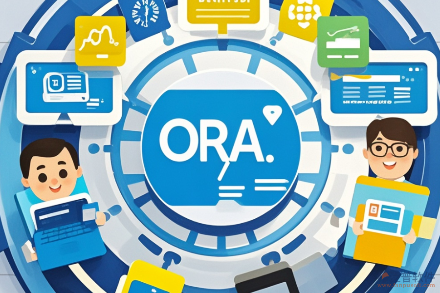 政府OA平臺公司中哪家最出色，如何選購？