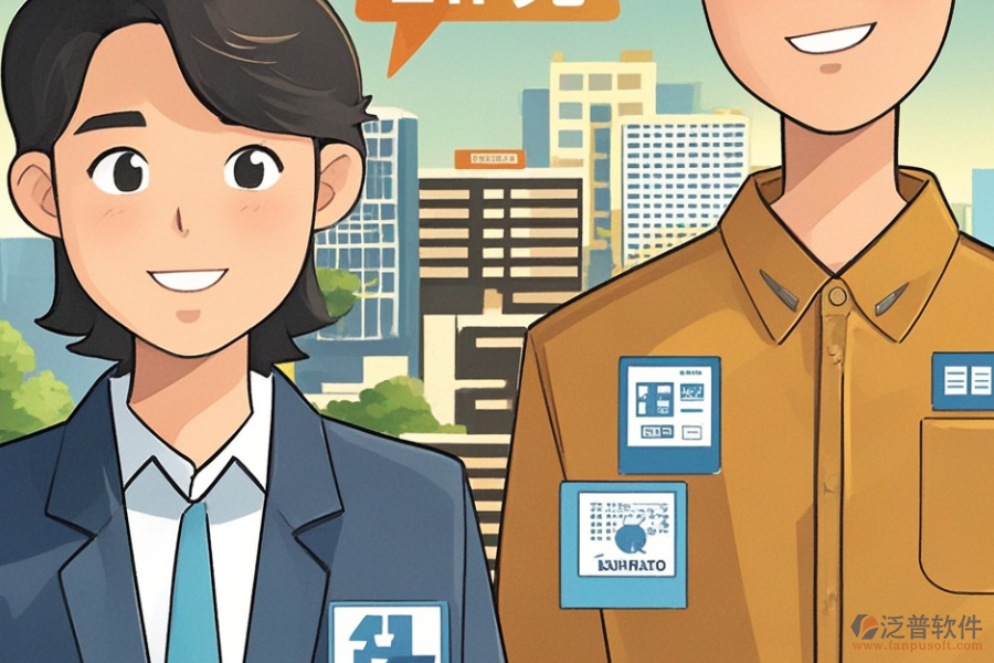 二手房ERP(OA)軟件哪家強(qiáng)？購買價(jià)格如何？