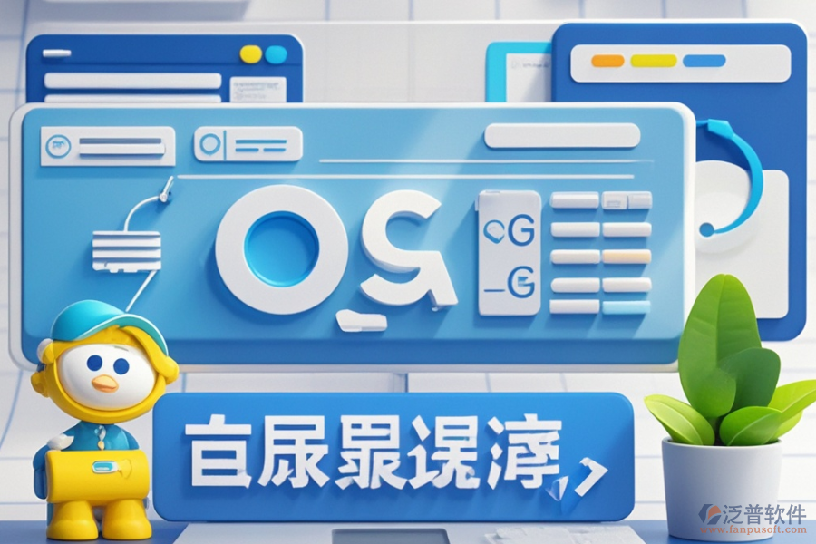 常用OA辦公軟件定制價格及二次開發(fā)質(zhì)量如何？