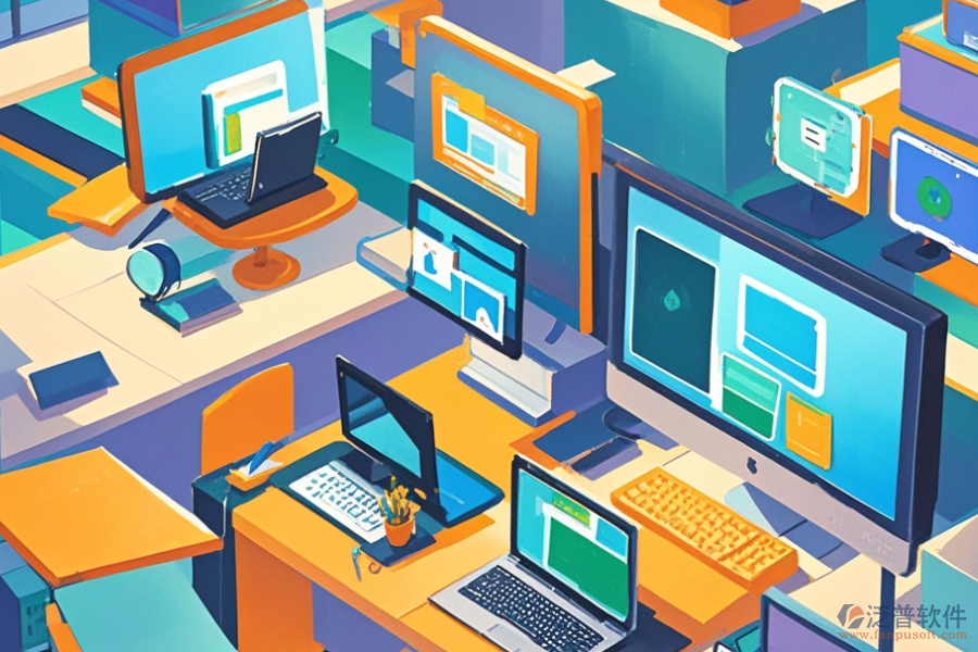 OA網(wǎng)絡(luò)辦公系統(tǒng)費(fèi)用最高的三大優(yōu)勢(shì)及技術(shù)亮點(diǎn)是什么？