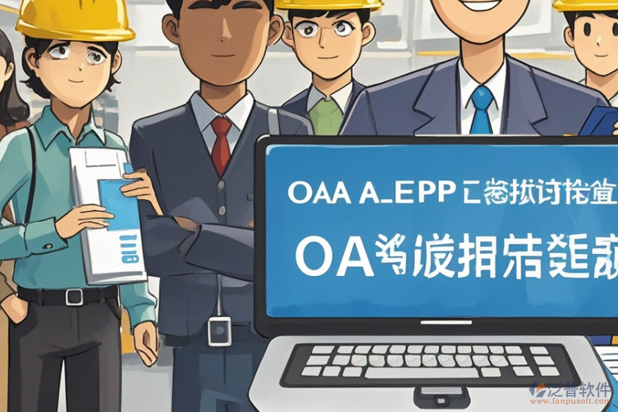 水泥企業(yè)ERP(OA)管理需求分析報(bào)告與報(bào)價(jià)實(shí)施策略？