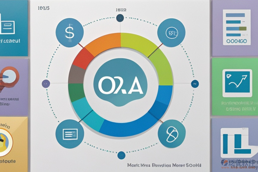 小型企業(yè)OA系統(tǒng)優(yōu)勢及特點有哪些？