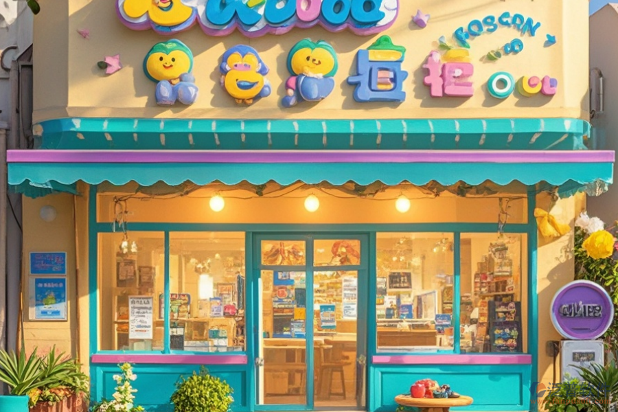 ERP(OA)出庫(kù)系統(tǒng)服務(wù)內(nèi)容是什么，優(yōu)勢(shì)何在？