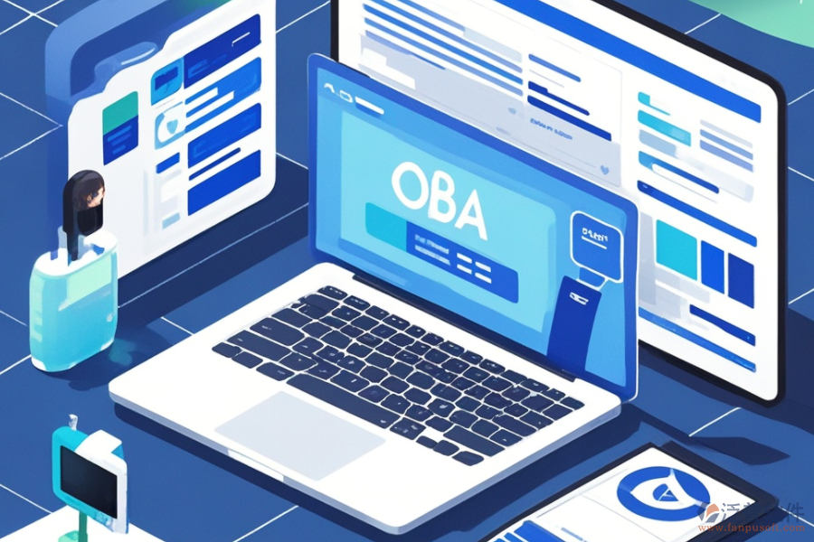 行政<a href=http://m.theonlineadagency.com/oa/ target=_blank class=infotextkey>辦公OA系統(tǒng)</a>如何開發(fā)才高效？知名品牌大盤點