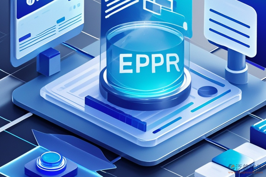 哪些公司提供多渠道網(wǎng)店管理系統(tǒng)？作用有哪些？