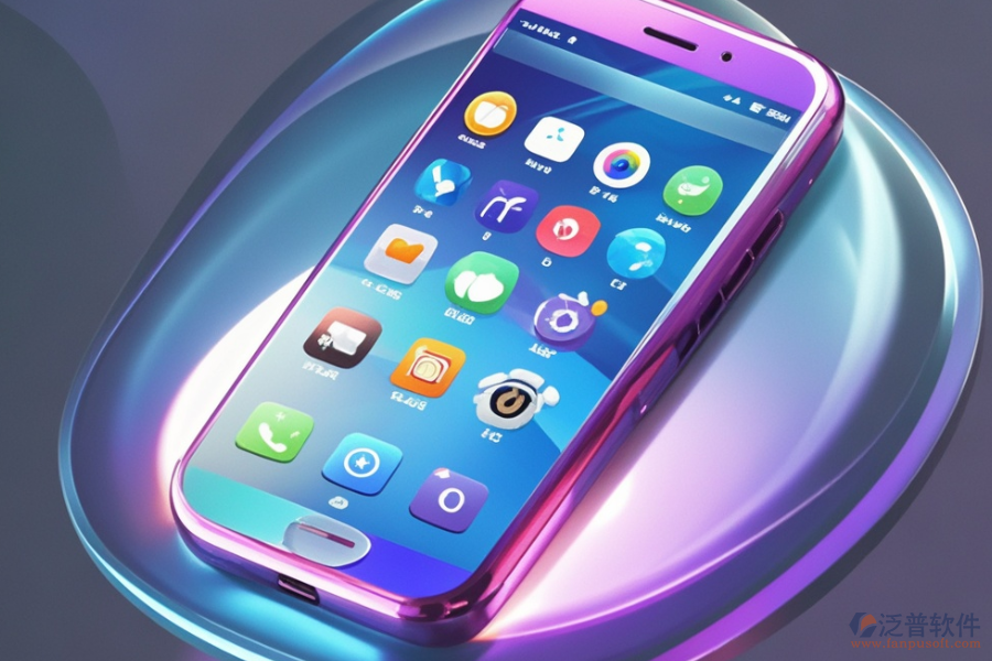 最好的國(guó)內(nèi)ERP(OA)信息系統(tǒng)軟件費(fèi)用概覽?