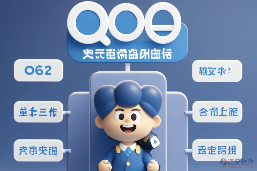 一體化OA系統(tǒng)選型標(biāo)準(zhǔn)及主要功能模塊？