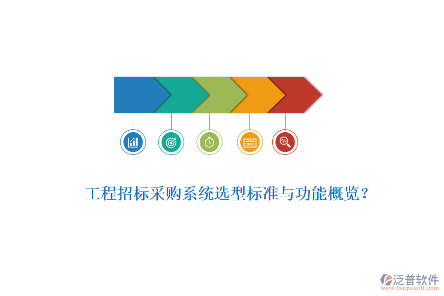 工程招標(biāo)采購系統(tǒng)選型標(biāo)準(zhǔn)與功能概覽？