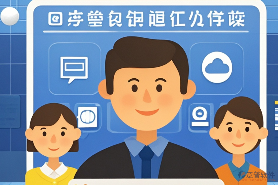 多店鋪訂單管理軟件如何工作，帶來哪些運營好處？