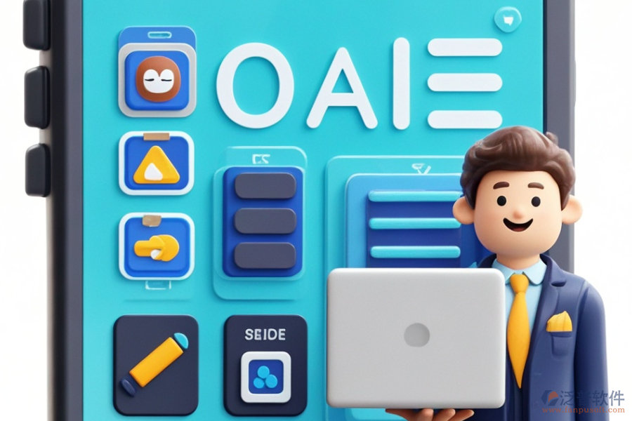 銀行移動OA應用哪個既方便又劃算？價格詳情？