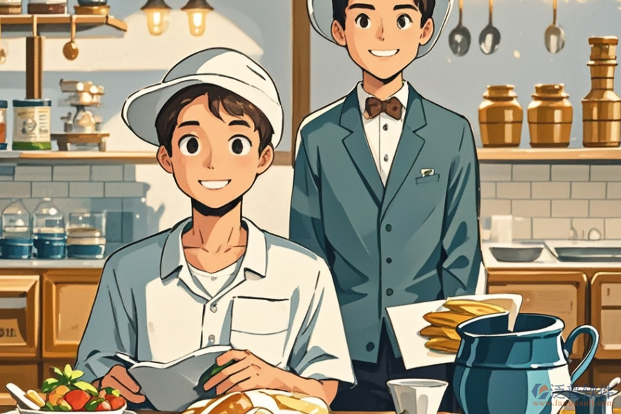 餐飲客戶管理系統(tǒng)費用是多少？好處有哪些？