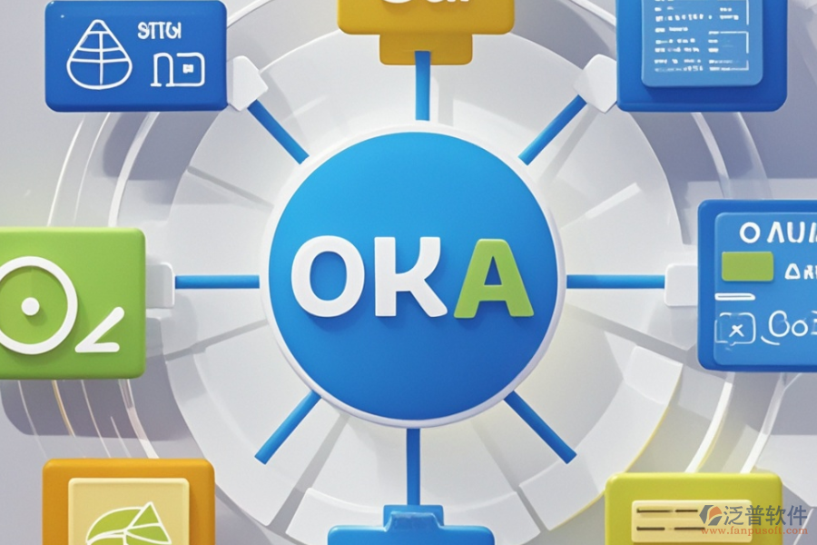 OA企業(yè)辦公管理軟件選型標(biāo)準(zhǔn)與核心模塊詳解？