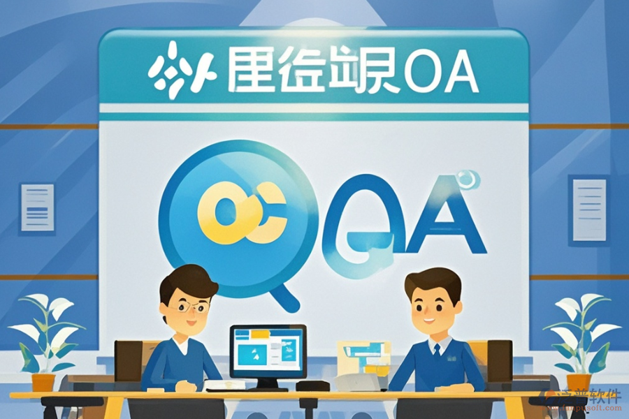 哪個(gè)政務(wù)<a href=http://m.theonlineadagency.com/oa/ target=_blank class=infotextkey>辦公OA軟件</a>好用且年費(fèi)合理？