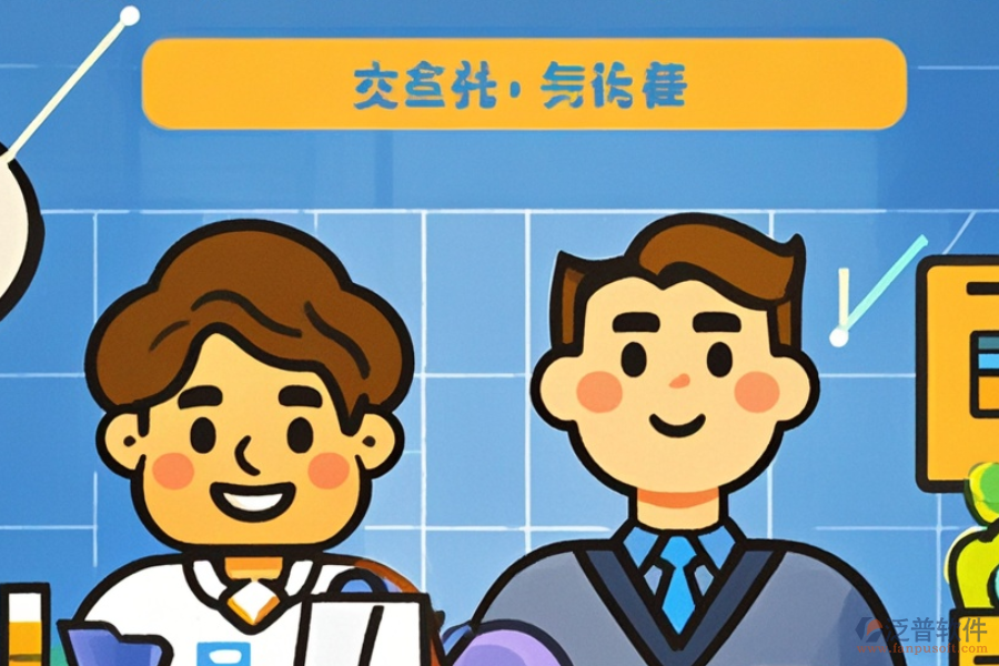 餐飲點(diǎn)單管理系統(tǒng)需求解析與整體解決之道何在？