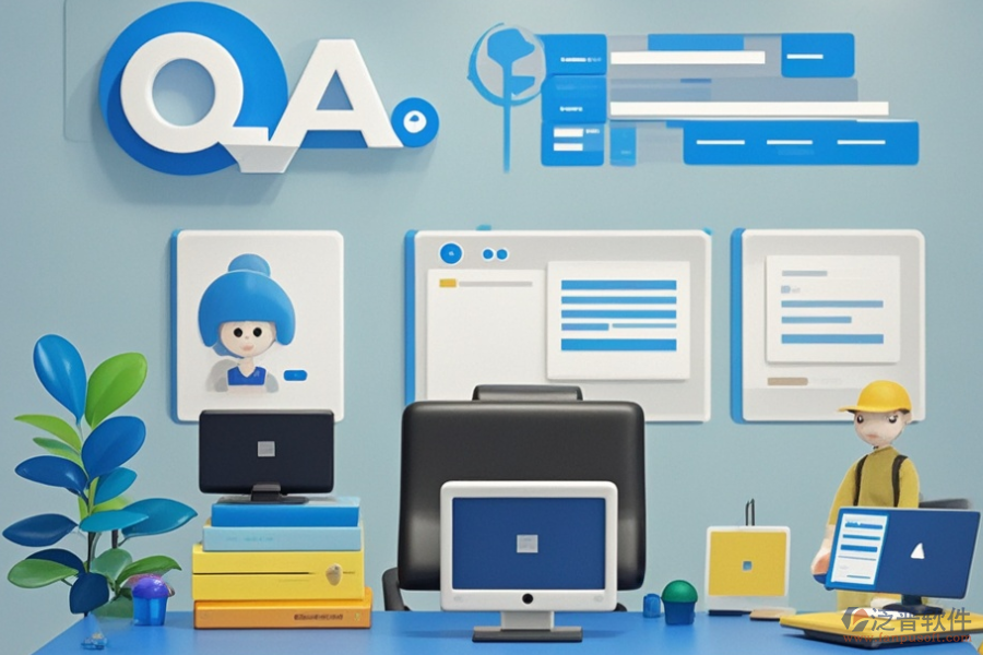 OA咨詢是什么及有哪些功能？對企業(yè)有何益處？