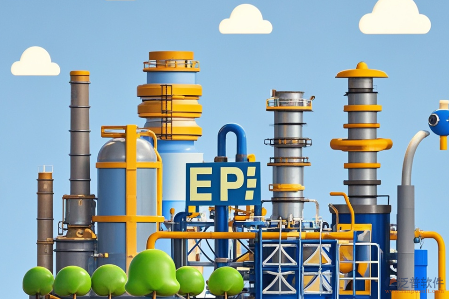 電子商務(wù)ERP軟件哪款最好用？開發(fā)費(fèi)用如何？