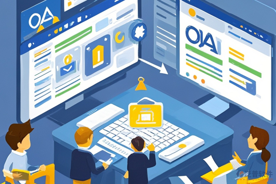 定制開(kāi)發(fā)手機(jī)<a href=http://m.theonlineadagency.com/oa/ target=_blank class=infotextkey>OA辦公系統(tǒng)</a>，二次開(kāi)發(fā)需關(guān)注哪些要點(diǎn)？