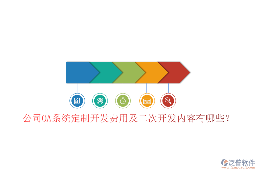 公司OA系統(tǒng)定制開發(fā)費用及二次開發(fā)內容有哪些?