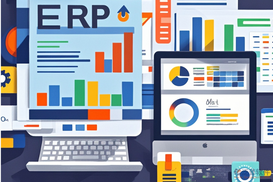ERP在線管理軟件優(yōu)缺點(diǎn)及特征解析？