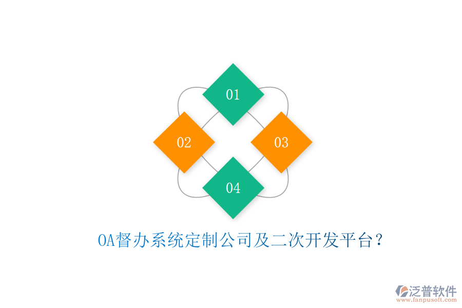  OA督辦系統(tǒng)定制公司及二次開發(fā)平臺？