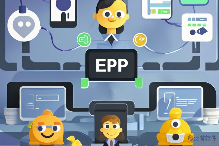 優(yōu)質(zhì)生產(chǎn)流程ERP軟件推薦，大概價格是多少？