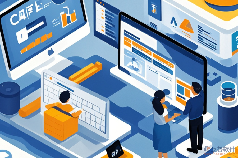 協(xié)同辦公系統(tǒng)廠家的核心服務(wù)有哪些？這些服務(wù)能為企業(yè)帶來(lái)哪些便利與效益？