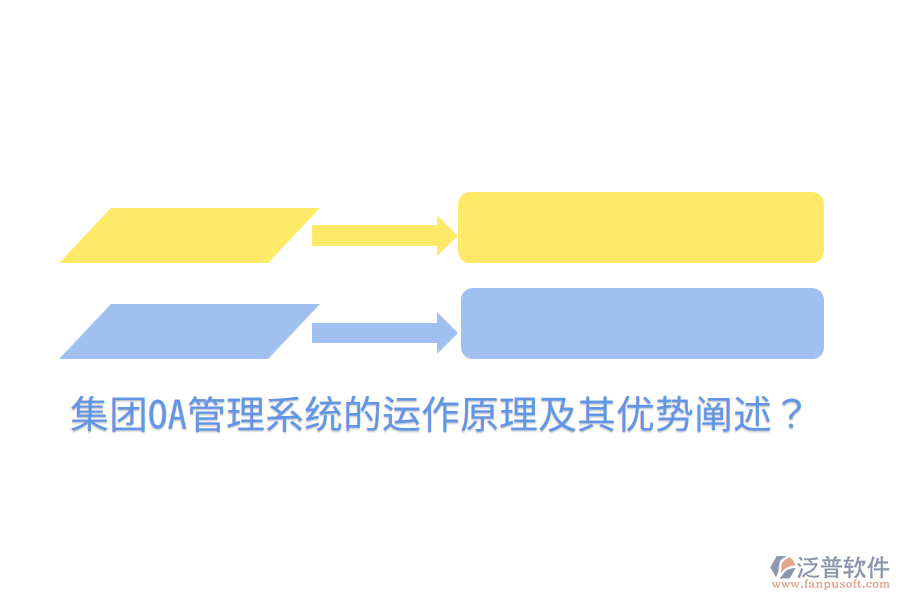  集團(tuán)OA管理系統(tǒng)的運(yùn)作原理及其優(yōu)勢(shì)闡述？