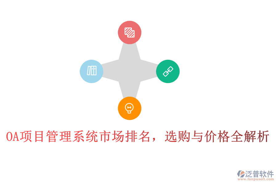 OA項目管理系統(tǒng)市場排名，選購與價格全解析