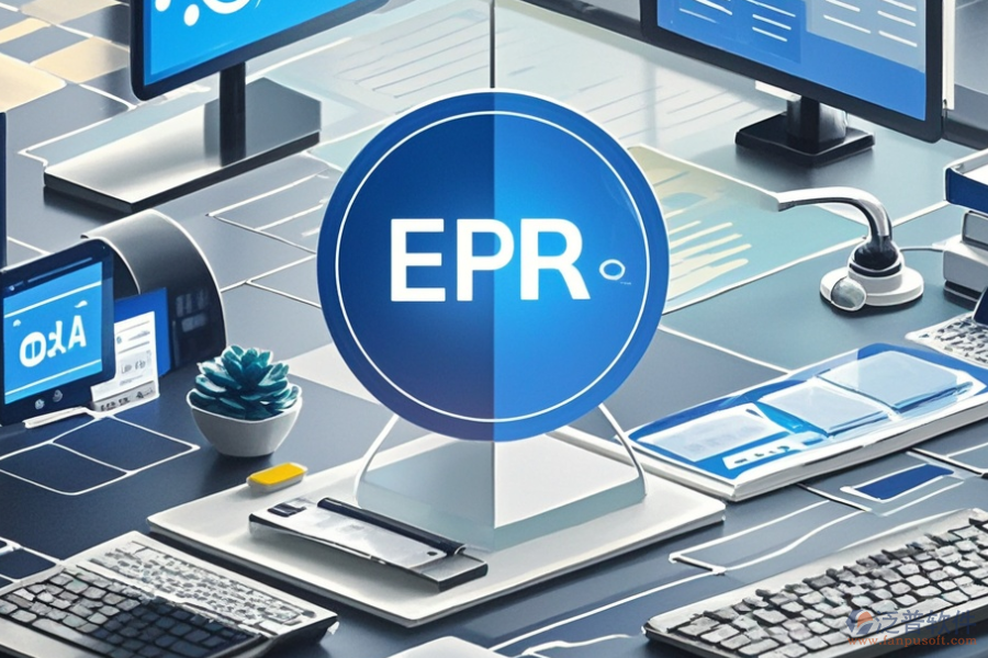 工程庫(kù)存管理軟件的核心功能及作用有哪些？