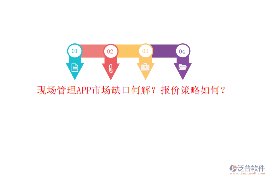 現(xiàn)場(chǎng)管理APP市場(chǎng)缺口何解?報(bào)價(jià)策略如何?