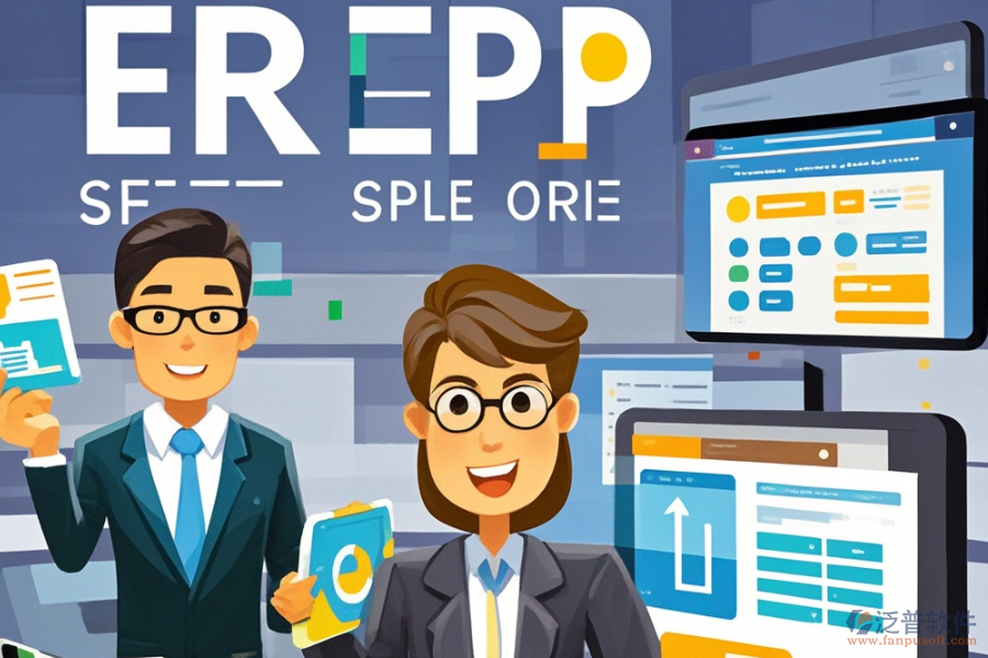 店鋪銷售管理軟件定義及功能是什么？?jī)?yōu)勢(shì)體現(xiàn)在哪些方面？