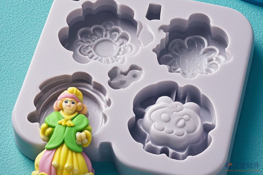 Mendeley、Citavi