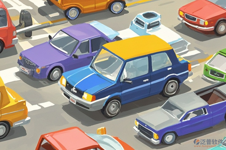 汽配倉庫管理系統(tǒng)優(yōu)缺點(diǎn)及核心特點(diǎn)概覽？