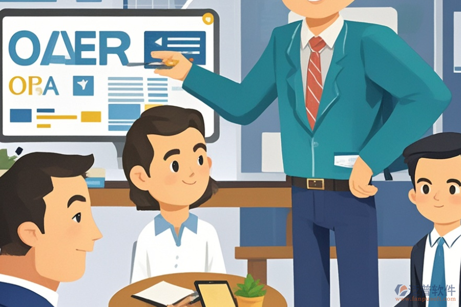 紅木家具ERP(OA)軟件市場(chǎng)需求調(diào)研及實(shí)施方案設(shè)計(jì)要點(diǎn)？