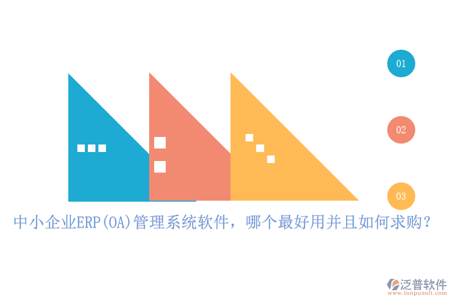 中小企業(yè)ERP(OA)管理系統(tǒng)軟件，哪個最好用并且如何求購？