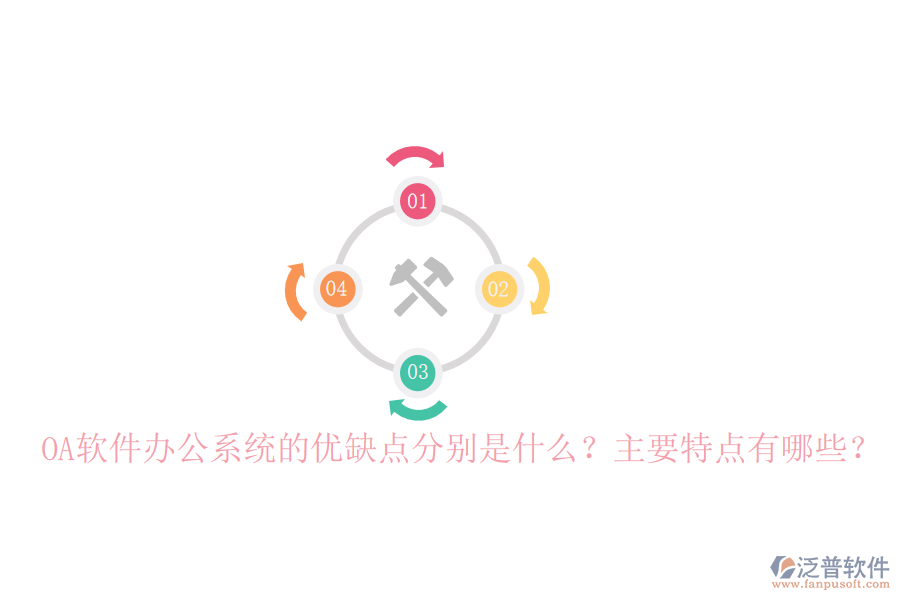  OA軟件辦公系統(tǒng)的優(yōu)缺點(diǎn)分別是什么？主要特點(diǎn)有哪些？