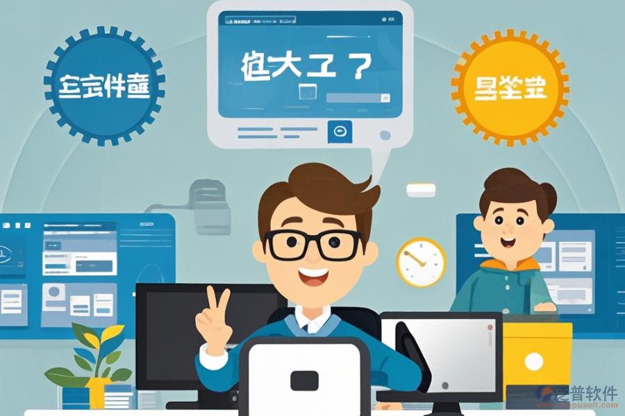 辦公室OA管理系統(tǒng)：優(yōu)缺點透視與產(chǎn)品特性概覽？