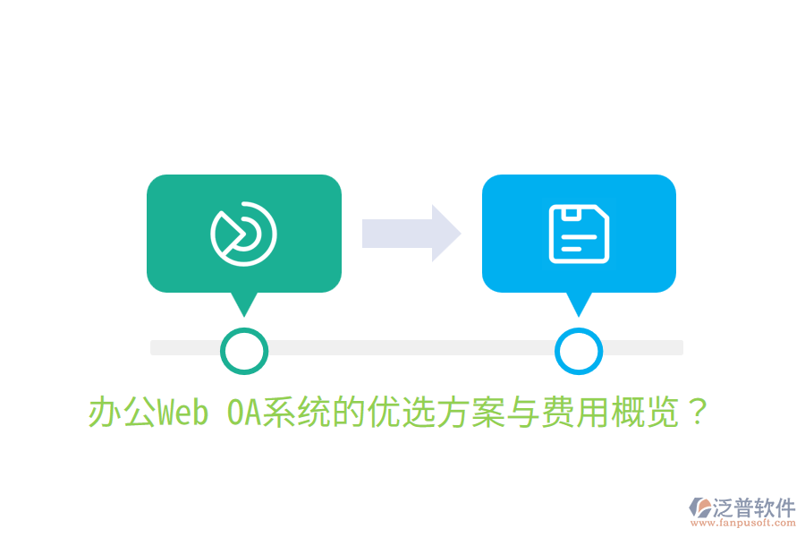  辦公Web OA系統(tǒng)的優(yōu)選方案與費(fèi)用概覽？