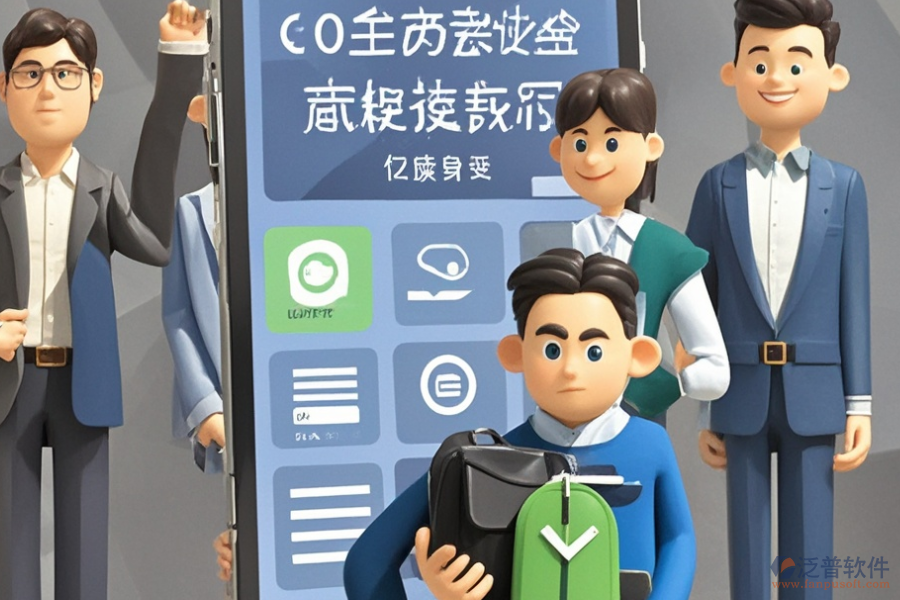 手機進銷存管理系統(tǒng)調(diào)研與建設策略？