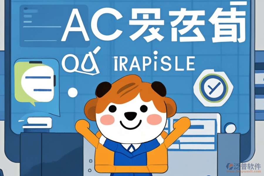 集團(tuán)OA系統(tǒng)軟件培訓(xùn)公司哪家強(qiáng)？品牌包括什么？