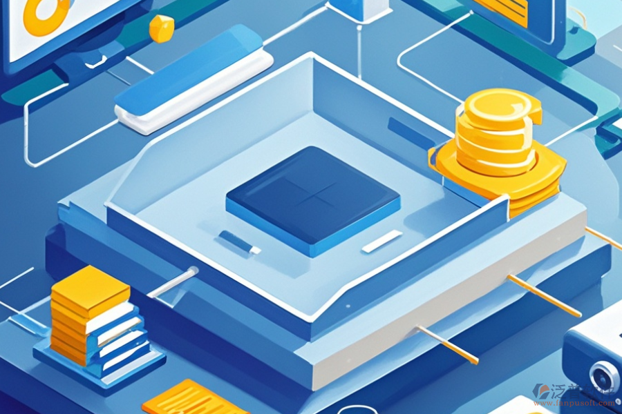 哪家公司擅長(zhǎng)OA系統(tǒng)檔案管理流程的定制與二次開(kāi)發(fā)？