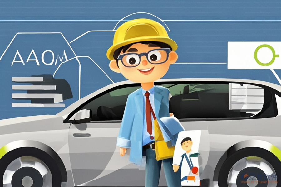 汽配銷售管理系統(tǒng)實施規(guī)劃及安裝包如何獲??？