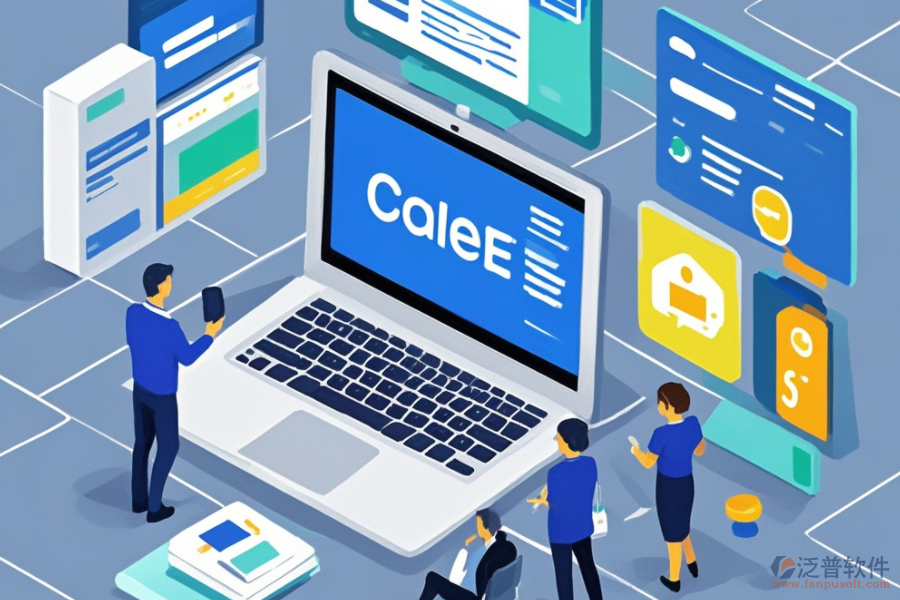 國內OA軟件廠商如何定義其核心服務？這些服務對企業(yè)有何裨益？